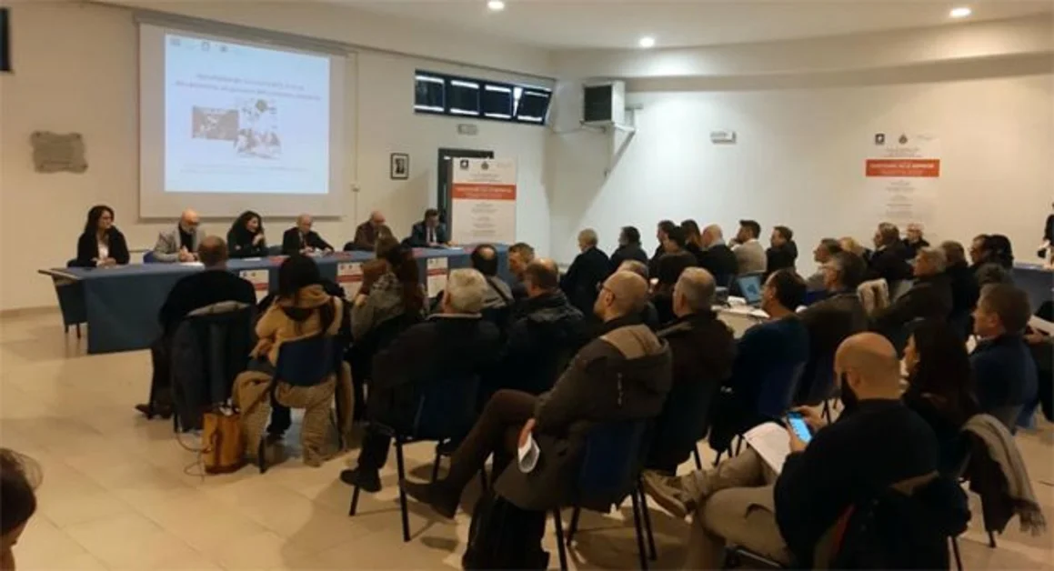 Torre Annunziata - Agevolazioni alle imprese commerciali e artigianali, stanziati 25 milioni dalla Regione