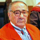 Torre Annunziata - Scompare Beniamino Bisogno, autentico appassionato di Teatro