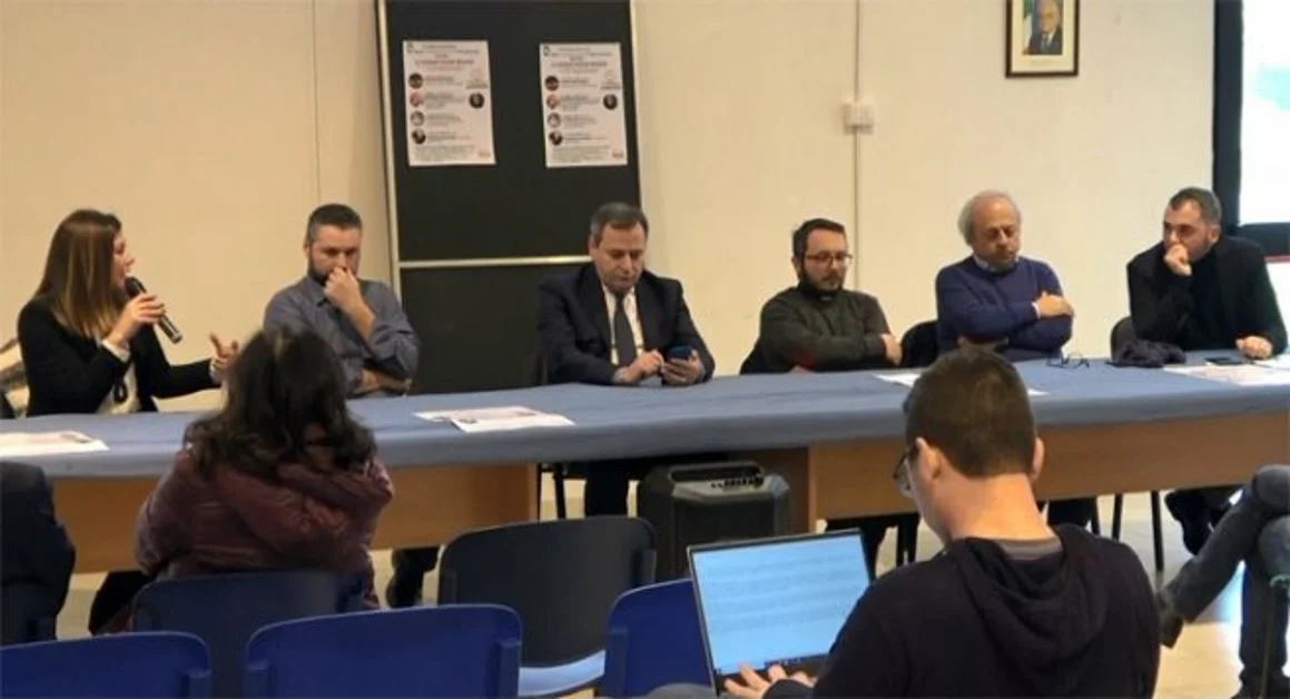 Torre Annunziata - Ritorna in città la rassegna teatrale-musicale degli ex allievi don Bosco