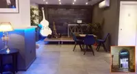 Torre Annunziata - Apre Lunatiko, il lounge bar per piacevoli serate in compagnia