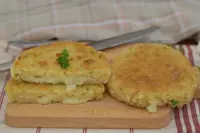 Riso rapido e squisito 