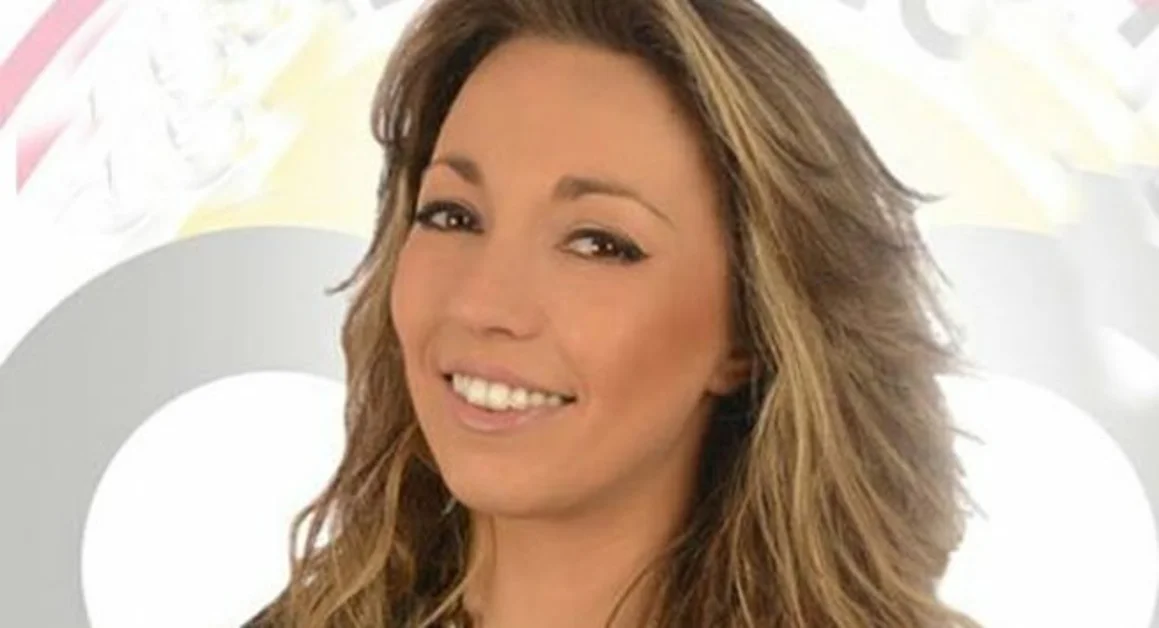 Torre Annunziata - Patti per l’inclusione sociale, convenzione tra Comune e Ministero del Lavoro