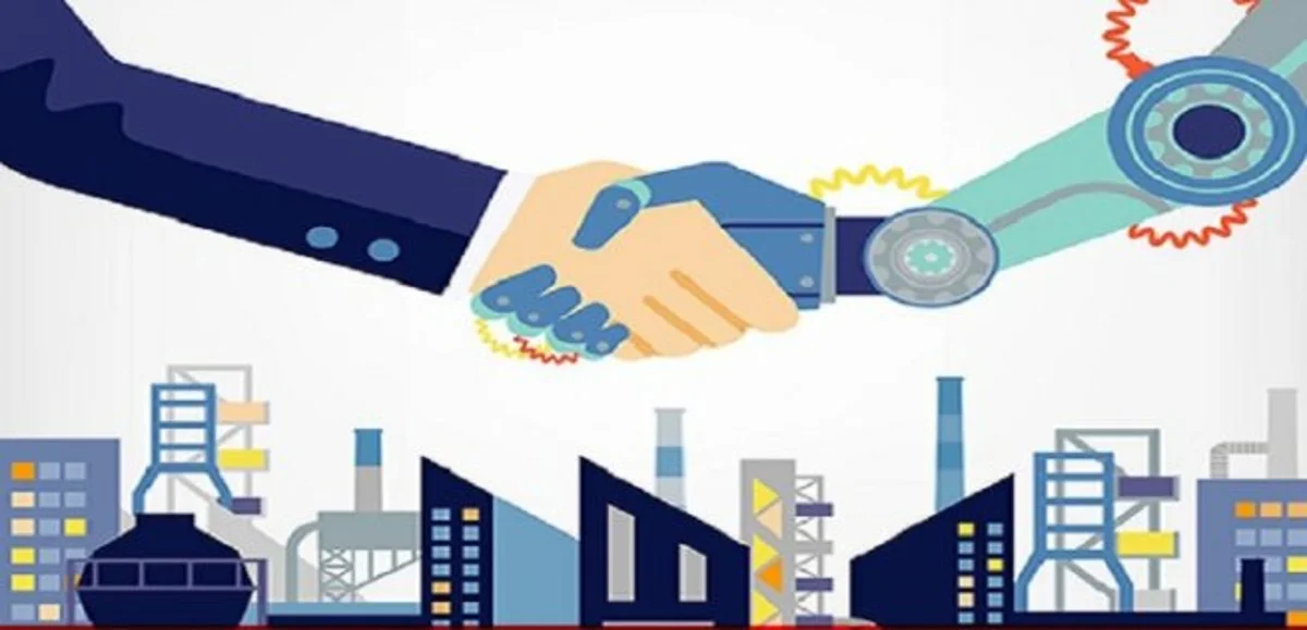 Torre Annunziata - Convegno "Il lavoro? Prima di tutto!", iniziativa dei Giovani Democratici