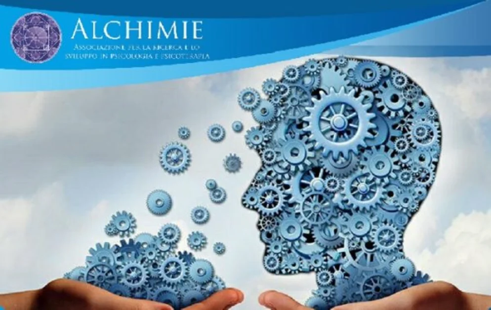 Castellammare di Stabia - Mese della prevenzione psicologica, consulenza gratuita