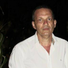 Torre Annunziata - La tragica morte di Gecchi Mollo, il ricordo del compagno di banco Felicio Izzo