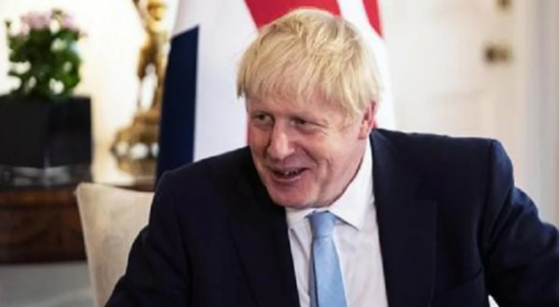 Brexit, porte chiuse per chi non ha un lavoro qualificato e non conosce l'inglese