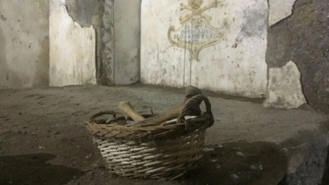 Torre del Greco -  Un percorso guidato attraverso secoli di storia