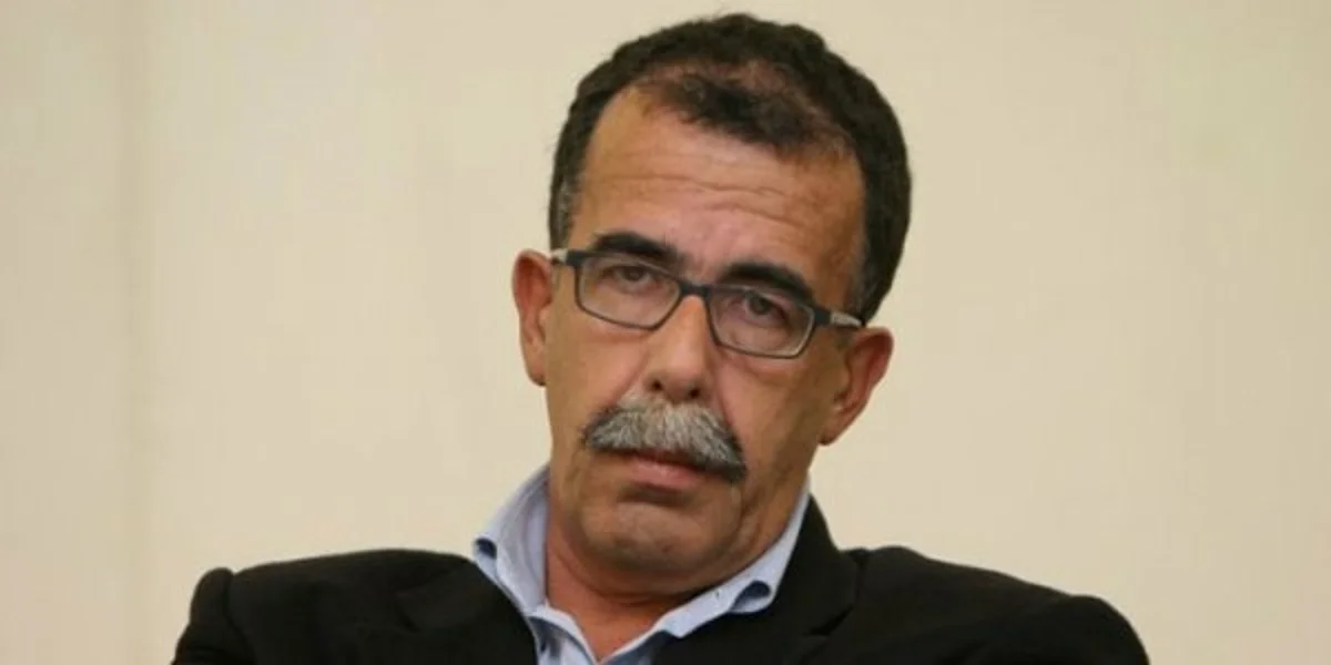 Napoli - Elezioni al Senato, la spunta Sandro Ruotolo