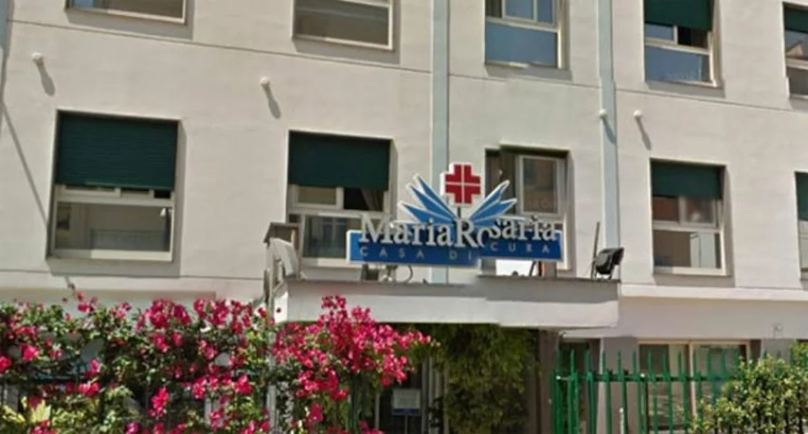 Pompei - Giovane donna di Torre Annunziata partorisce bimba e poi muore