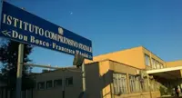 Torre del Greco - Coronavirus, positiva una maestra di Striano che insegna all'istituto comprensivo Don Bosco