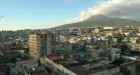 Torre Annunziata - "La paranza delle idee", convegno su "Rigenerazione urbana e sviluppo del territorio"