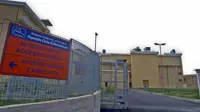 Tre casi sospetti di contagio da coronavirus all'ospedale di Boscotrecase