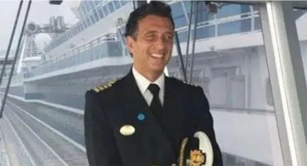 Il comandante Arma nominato Commendatore al Merito dal presidente Mattarella