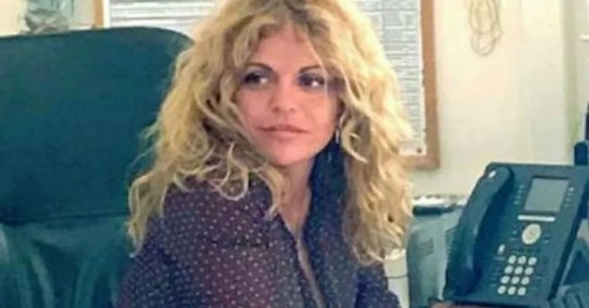 Torre Annunziata -  Ignoti forzano l'ingresso dell'Associazione "Giuseppe Veropalumbo"