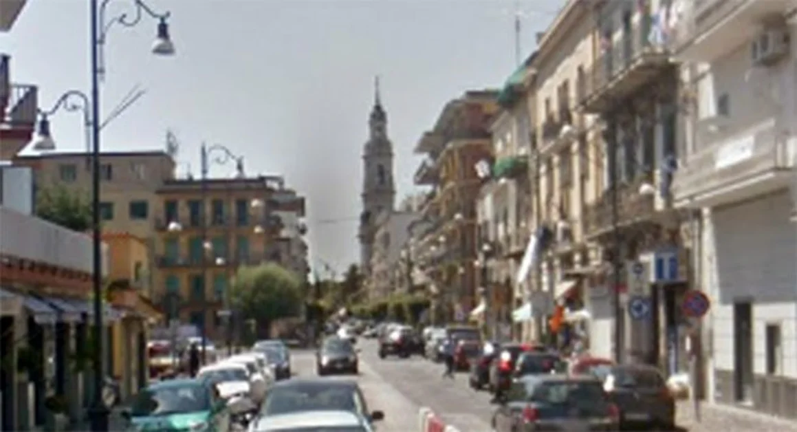 Pompei - Emergenza coronavirus, ristoratori e commercianti si organizzano