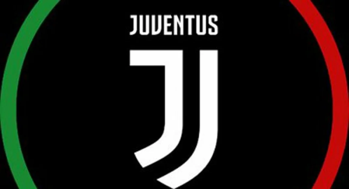 Coronavirus, calciatore della Juve positivo. Il club: "È asintomatico" 