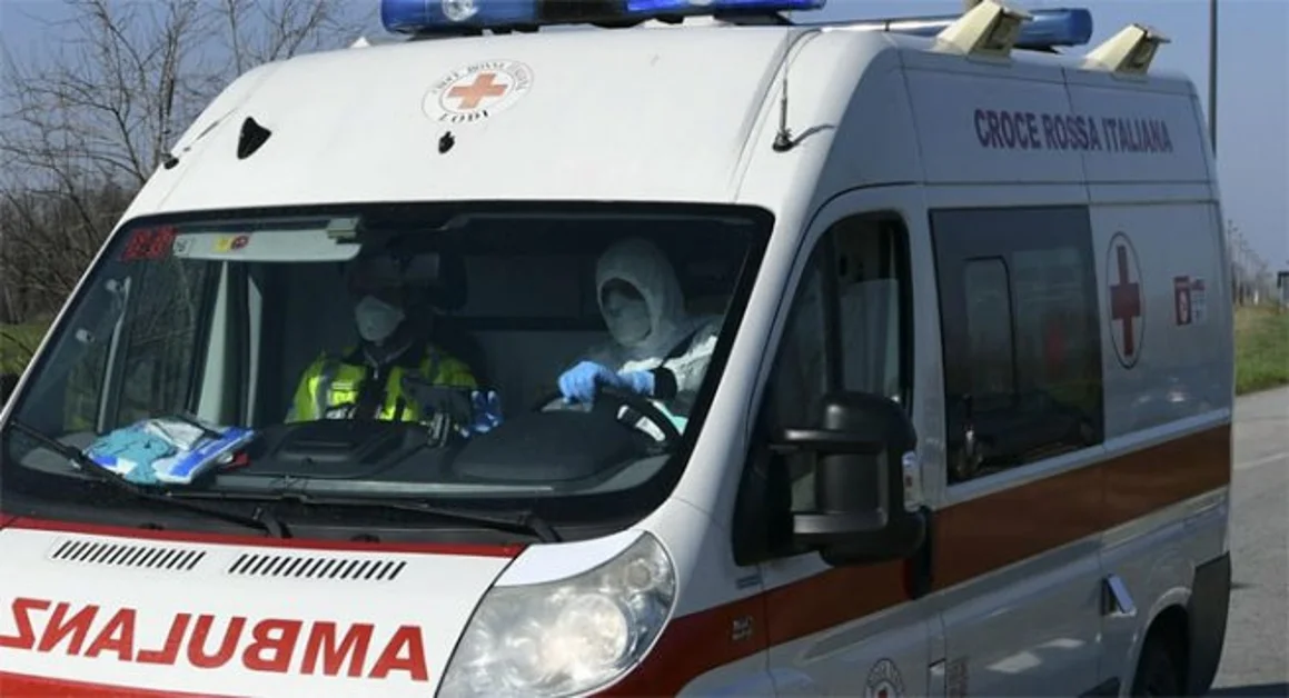 Coronavirus, salgono a 200 i contagiati nella regione Campania