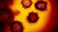Come distinguere i sintomi di una normale influenza dal Coronavirus?