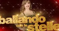 Ballando con le stelle non andrà in onda 
