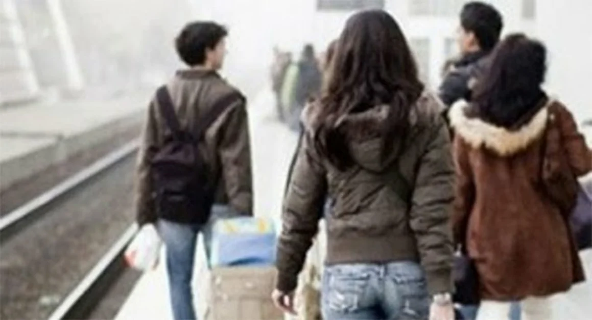 Torre Annunziata -  Coronavirus, le testimonianze dei nostri giovani nell'«inferno» di Lombardia e Veneto