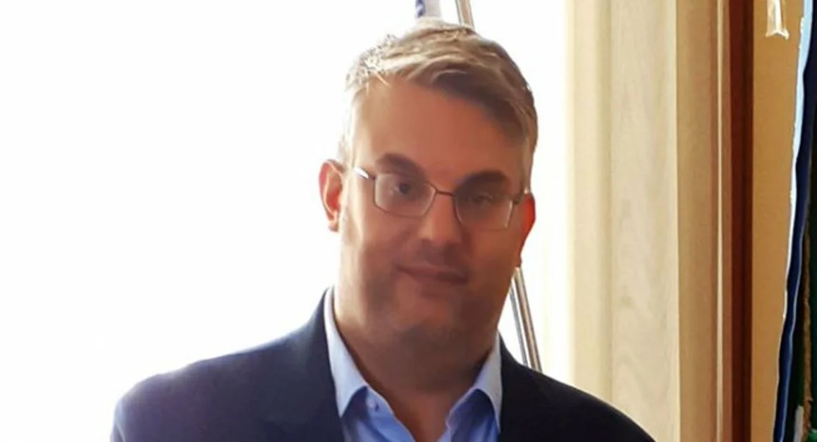 San Giorgio a Cremano - Secondo caso di contagio da coronavirus, è una donna