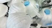 Coronavirus, quando e come usare la mascherina