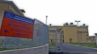 Coronavirus. 29 pazienti ricoverati all'ospedale di Boscotrecase, 7 in terapia intensiva