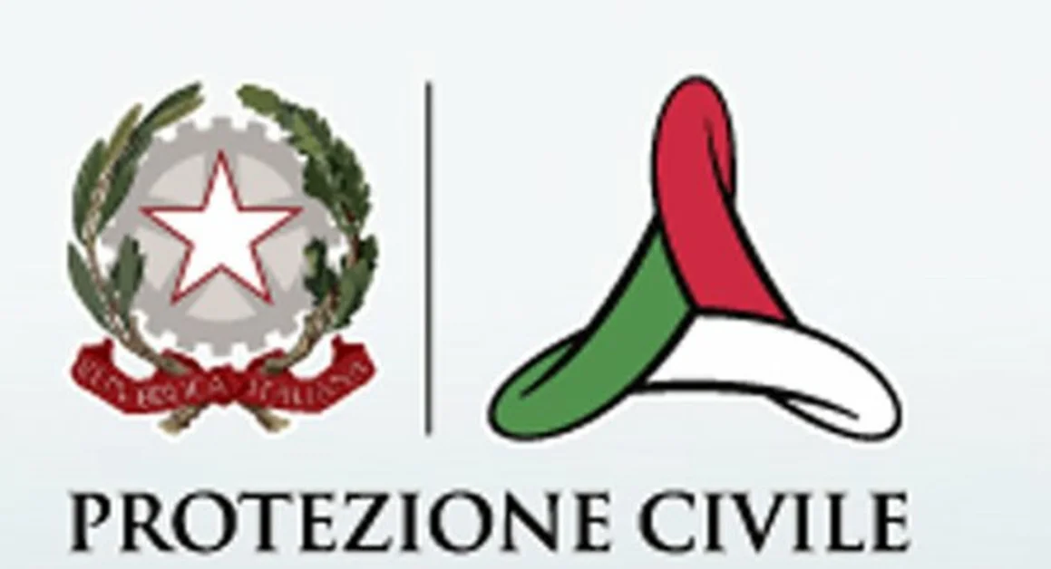 Coronavirus, il bollettino della Protezione Civile: altri 651 decessi