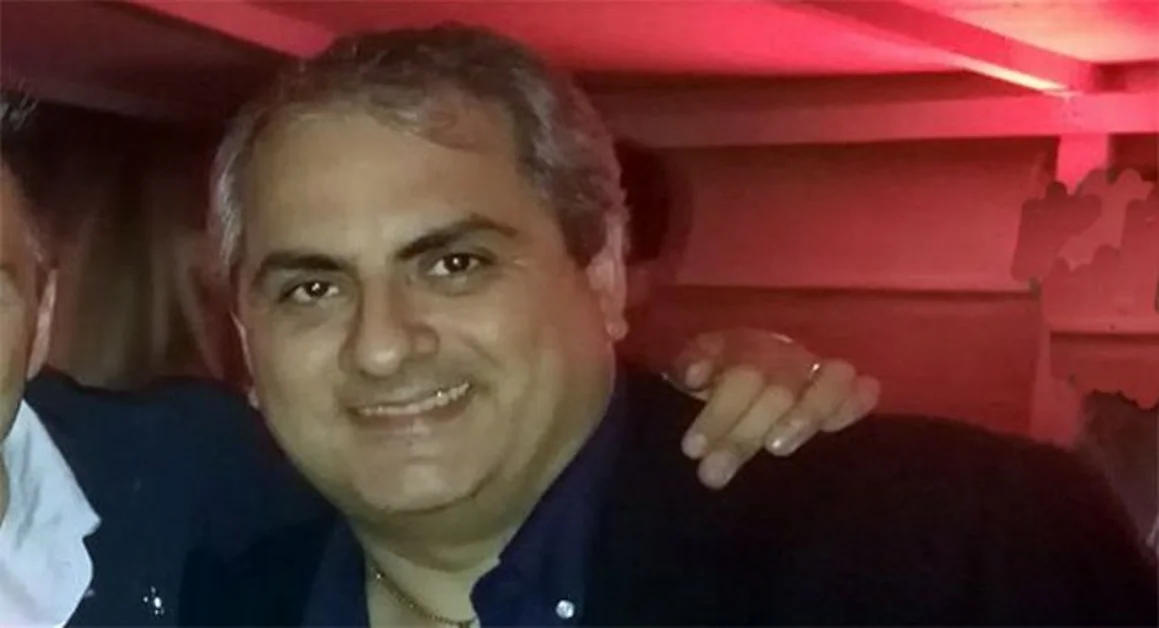 Torre Annunziata - Coronavirus, morto al Cotugno un cittadino 46enne torrese