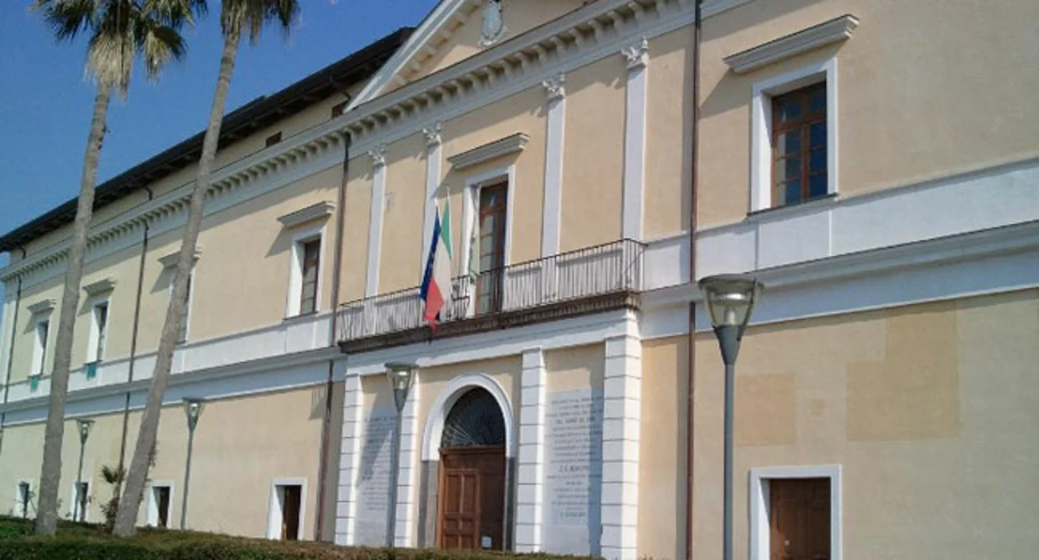 Torre del Greco - Coronavirus, un'altra persona deceduta. Due nuovi contagi 