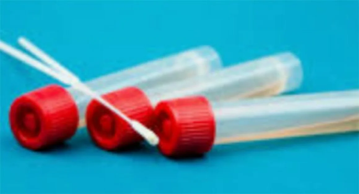 Coronavirus, in Campania altri 225 contagi