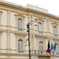 Pompei - Coronavirus, sanificazione in un condominio. Residenti: "Il Comune non ha dato spiegazioni" 