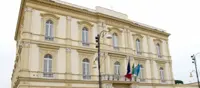 Pompei - Coronavirus, sanificazione in un condominio. Residenti: "Il Comune non ha dato spiegazioni" 