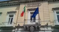 Boscoreale - Coronavirus, chiusi gli uffici comunali dal 6 al 14 aprile