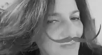Torre Annunziata - Coronavirus, incontri letterari: Carola Flauto e lo storytelling social