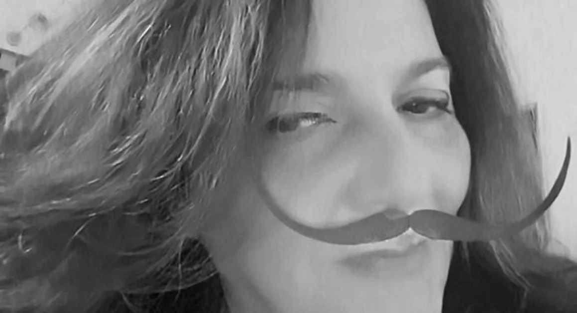 Torre Annunziata - Coronavirus, incontri letterari: Carola Flauto e lo storytelling social