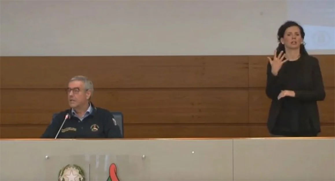 Coronavirus, il bollettino di oggi 8 aprile: 2.099 guariti e meno 99 pazienti in terapia intensiva