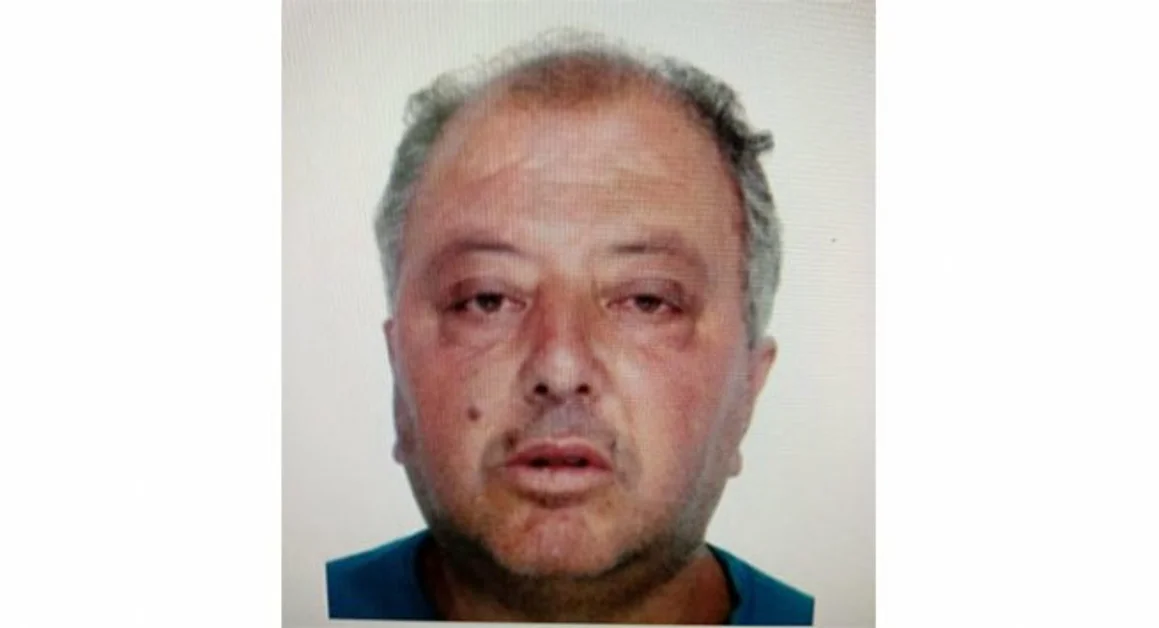 Torre Annunziata - Bloccato il fuggitivo sospetto Covid scappato dal San Leonardo