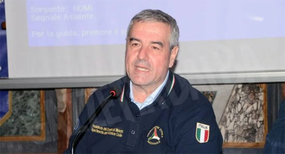 Coronavirus, diminuiscono i contagiati ma aumentano i morti 