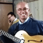 Torre Annunziata - Coronavirus, l’emozione di Arturo il primo torrese guarito