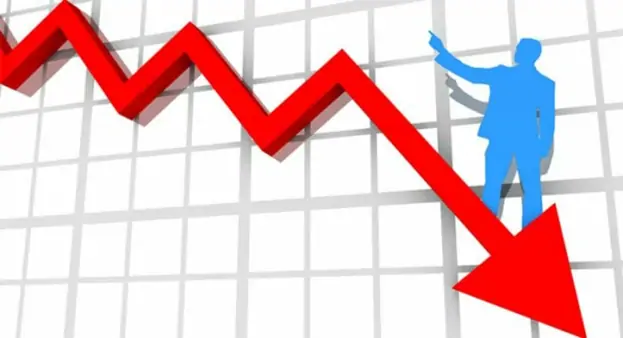 L'economia globale travolta dal coronavirus, recessione peggiore della Grande Depressione del 1930