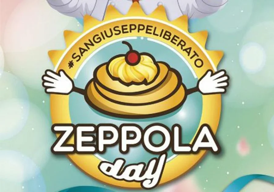 Pompei - “Dolce Ricorrenza di Liberazione Nazionale dal Coronavirus”, la proposta di Marco Infante