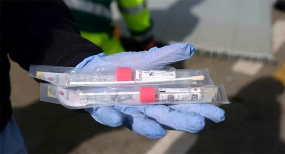 Boscotrecase - Un altro contagio da Covid-19: è una donna già in quarantena dal 3 aprile