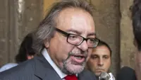 Non restituisce parte dello stipendio, espulso il sen. Giarrusso (M5S)