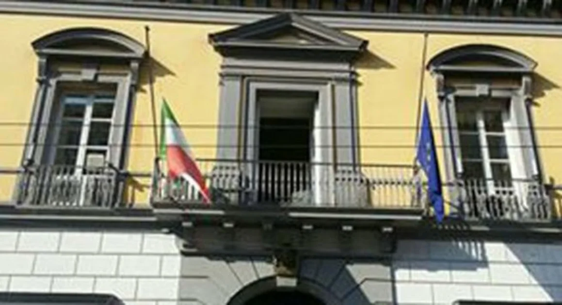 Ercolano - Coronavirus, nessun nuovo contagio. Guarito 19enne