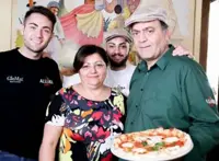 Pompei - Coronavirus, 27 aprile: dubbi dei ristoratori sulla prossima riapertura