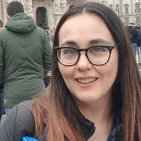 Torre Annunziata - Coronavirus, Giuliana: «Ho pensato di non farcela, ma ho vinto»