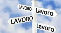 1 Maggio: abbiamo bisogno di lavorare, anche solo per pensare e distrarci