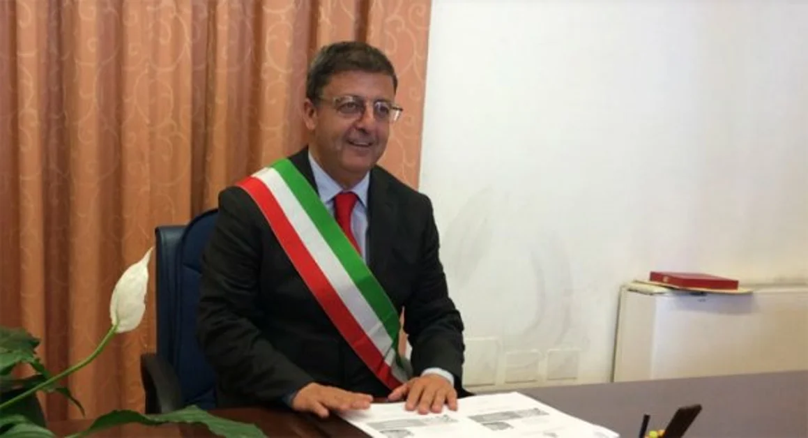 Torre del Greco - Coronavirus, nessun nuovo contagio. Scendono a 10 i positivi attuali