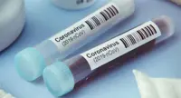 Coronavirus, in Campania ci sono altre 3 vittime. In 24 ore guarite circa 200 persone